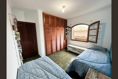 25_photo/94cfa9f9cd.3714cccd63f8fe2d-ATLAS-09ad284e-dd26-4507-b958-16c9dbe7cd5e.jpg de casa de condomínio à venda com 7 quartos, 690m² em Parque Dom Henrique, Cotia