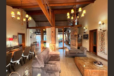 13_photo/94cfa9f9cd.3714cccd63f8fe2d-ATLAS-0cf7c7b6-3dc6-4614-a996-d7cbae80a6e0.jpg de casa de condomínio à venda com 7 quartos, 690m² em Parque Dom Henrique, Cotia