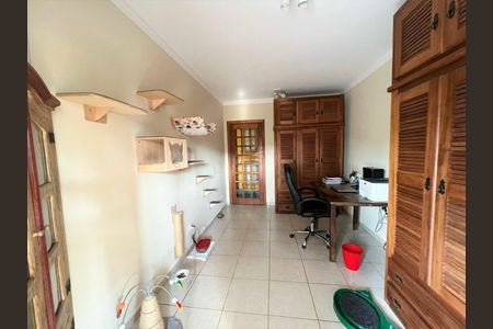 28_photo/94cfa9f9cd.3714cccd63f8fe2d-ATLAS-123169ab-1441-480d-876b-b1cb01a66600.jpg de casa de condomínio à venda com 7 quartos, 690m² em Parque Dom Henrique, Cotia