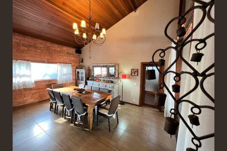 16_photo/94cfa9f9cd.3714cccd63f8fe2d-ATLAS-14a70fe0-561d-4f1a-816b-bbde5b4d1b2c.jpg de casa de condomínio à venda com 7 quartos, 690m² em Parque Dom Henrique, Cotia