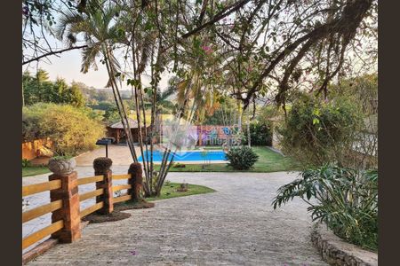 2_photo/94cfa9f9cd.3714cccd63f8fe2d-ATLAS-16234b13-ee12-4c54-ad3c-2cc21153af8e.jpg de casa de condomínio à venda com 5 quartos, 690m² em Parque Dom Henrique, Cotia