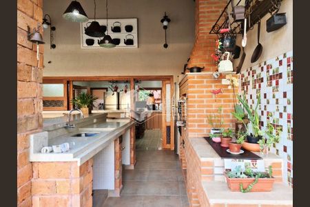 3_photo/94cfa9f9cd.3714cccd63f8fe2d-ATLAS-1834a7cf-774a-48b5-9158-ce9b04570828.jpg de casa de condomínio à venda com 5 quartos, 690m² em Parque Dom Henrique, Cotia