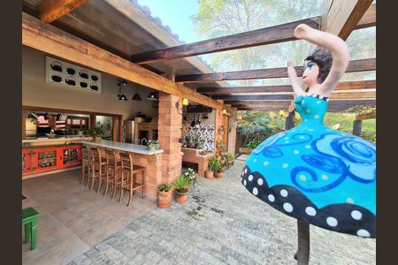 7_photo/94cfa9f9cd.3714cccd63f8fe2d-ATLAS-1c70cdbb-1099-438f-b315-199854cc6797.jpg de casa de condomínio à venda com 7 quartos, 690m² em Parque Dom Henrique, Cotia