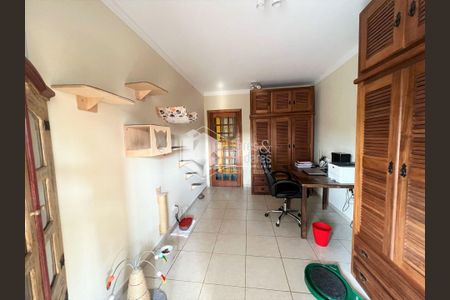 3_photo/94cfa9f9cd.3714cccd63f8fe2d-ATLAS-285cb6e1-ebe7-4f79-aa34-9ba7e3c61f71.jpg de casa de condomínio à venda com 5 quartos, 690m² em Parque Dom Henrique, Cotia