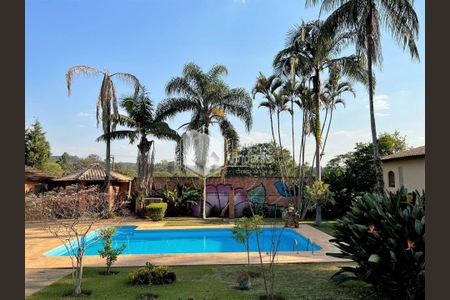 9_photo/94cfa9f9cd.3714cccd63f8fe2d-ATLAS-35f1eed4-1040-499e-a1e7-290486dedef6.jpg de casa de condomínio à venda com 5 quartos, 690m² em Parque Dom Henrique, Cotia