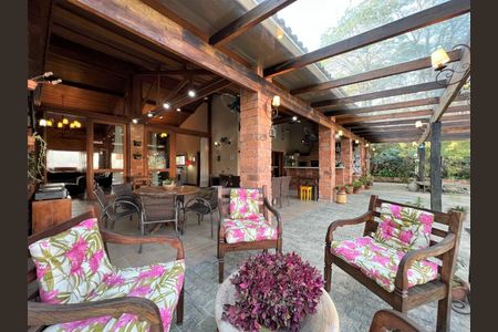 6_photo/94cfa9f9cd.3714cccd63f8fe2d-ATLAS-3a4bde8b-7dd9-480e-90f1-cee9a44bfd4a.jpg de casa de condomínio à venda com 7 quartos, 690m² em Parque Dom Henrique, Cotia