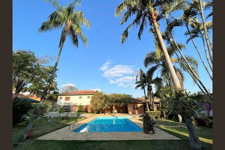 44_photo/94cfa9f9cd.3714cccd63f8fe2d-ATLAS-3a59e99d-50b1-4a47-b277-430aba10c580.jpg de casa de condomínio à venda com 7 quartos, 690m² em Parque Dom Henrique, Cotia