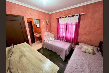 10_photo/94cfa9f9cd.3714cccd63f8fe2d-ATLAS-41bac46b-2368-45bd-9998-634c789cf020.jpg de casa de condomínio à venda com 5 quartos, 690m² em Parque Dom Henrique, Cotia