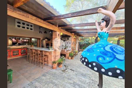 4_photo/94cfa9f9cd.3714cccd63f8fe2d-ATLAS-4539dc34-e058-4abe-a9d0-fb95704c6d21.jpg de casa de condomínio à venda com 5 quartos, 690m² em Parque Dom Henrique, Cotia