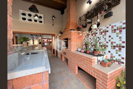 5_photo/94cfa9f9cd.3714cccd63f8fe2d-ATLAS-48a856f3-8880-460f-8179-a26bb080586e.jpg de casa de condomínio à venda com 5 quartos, 690m² em Parque Dom Henrique, Cotia