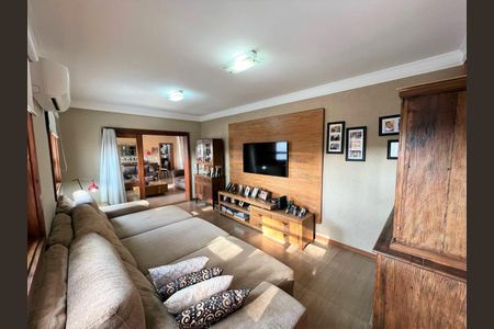 20_photo/94cfa9f9cd.3714cccd63f8fe2d-ATLAS-4b084e59-c247-44e8-a995-d625fec7eaea.jpg de casa de condomínio à venda com 7 quartos, 690m² em Parque Dom Henrique, Cotia