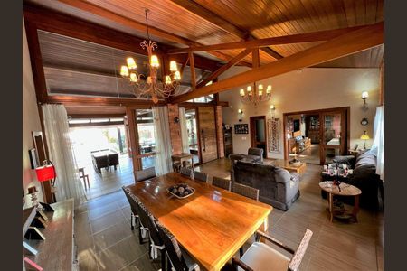 14_photo/94cfa9f9cd.3714cccd63f8fe2d-ATLAS-4fe1a9c4-f9bc-485b-95fb-eb9343e19a79.jpg de casa de condomínio à venda com 7 quartos, 690m² em Parque Dom Henrique, Cotia