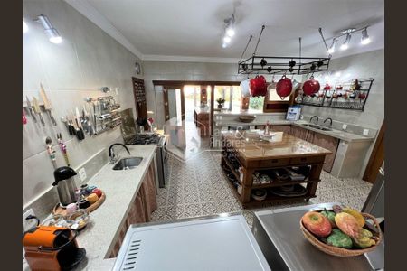 9_photo/94cfa9f9cd.3714cccd63f8fe2d-ATLAS-5fbb9e1b-a986-459b-9f9f-2ec08dd2e7b8.jpg de casa de condomínio à venda com 5 quartos, 690m² em Parque Dom Henrique, Cotia