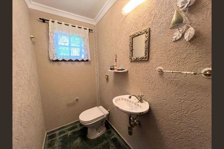 18_photo/94cfa9f9cd.3714cccd63f8fe2d-ATLAS-6072e5d0-1097-4096-a234-e6a1bb979a34.jpg de casa de condomínio à venda com 7 quartos, 690m² em Parque Dom Henrique, Cotia