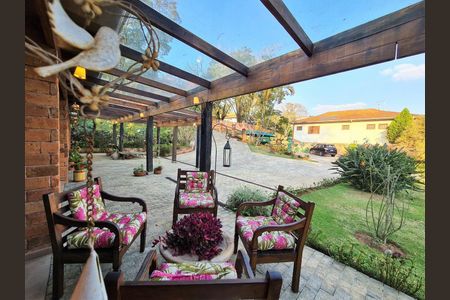 4_photo/94cfa9f9cd.3714cccd63f8fe2d-ATLAS-61b7900e-4e81-45e7-af8b-68417fa076a7.jpg de casa de condomínio à venda com 7 quartos, 690m² em Parque Dom Henrique, Cotia