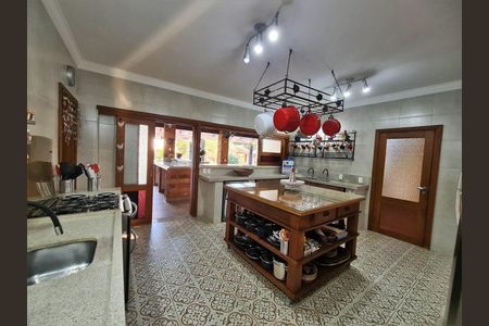 33_photo/94cfa9f9cd.3714cccd63f8fe2d-ATLAS-67b98076-c320-4081-a3f6-3b3a5d7730b0.jpg de casa de condomínio à venda com 7 quartos, 690m² em Parque Dom Henrique, Cotia