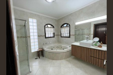 23_photo/94cfa9f9cd.3714cccd63f8fe2d-ATLAS-68f01569-be30-431e-bf85-105e7cc83ca1.jpg de casa de condomínio à venda com 7 quartos, 690m² em Parque Dom Henrique, Cotia