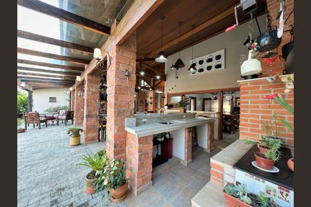 38_photo/94cfa9f9cd.3714cccd63f8fe2d-ATLAS-6c42d106-397d-4020-ab41-8a5c7ba5cd63.jpg de casa de condomínio à venda com 7 quartos, 690m² em Parque Dom Henrique, Cotia