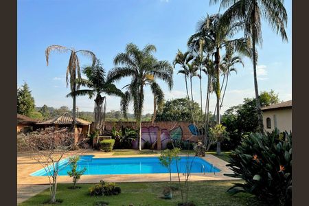 41_photo/94cfa9f9cd.3714cccd63f8fe2d-ATLAS-6f45775d-e602-4080-89a8-e884cbba9fb0.jpg de casa de condomínio à venda com 7 quartos, 690m² em Parque Dom Henrique, Cotia