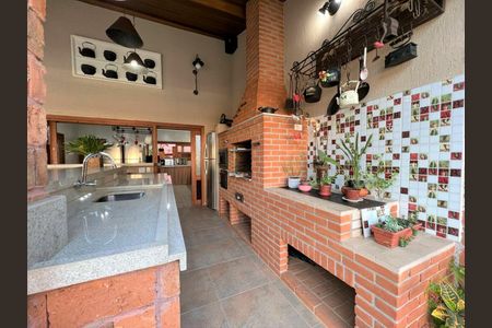 35_photo/94cfa9f9cd.3714cccd63f8fe2d-ATLAS-70f5285e-ac36-40a1-974a-619ceb7435f5.jpg de casa de condomínio à venda com 7 quartos, 690m² em Parque Dom Henrique, Cotia