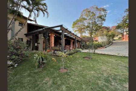 39_photo/94cfa9f9cd.3714cccd63f8fe2d-ATLAS-71b6cee3-9ad6-4801-82d8-72cdc6ae9108.jpg de casa de condomínio à venda com 7 quartos, 690m² em Parque Dom Henrique, Cotia