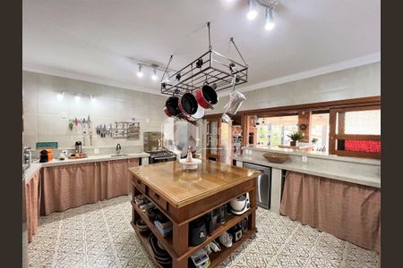 11_photo/94cfa9f9cd.3714cccd63f8fe2d-ATLAS-76616839-cc81-43ab-84a8-4f08476e9a32.jpg de casa de condomínio à venda com 5 quartos, 690m² em Parque Dom Henrique, Cotia