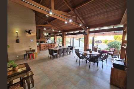 9_photo/94cfa9f9cd.3714cccd63f8fe2d-ATLAS-7eb20cba-3b18-455a-a189-42991ddf4453.jpg de casa de condomínio à venda com 7 quartos, 690m² em Parque Dom Henrique, Cotia