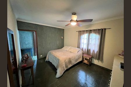 22_photo/94cfa9f9cd.3714cccd63f8fe2d-ATLAS-81f25e89-d1c9-44a6-9891-ebde0f2bc493.jpg de casa de condomínio à venda com 7 quartos, 690m² em Parque Dom Henrique, Cotia