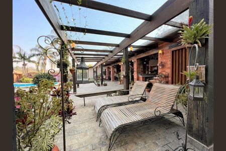 10_photo/94cfa9f9cd.3714cccd63f8fe2d-ATLAS-88e12568-0f29-43f0-8ce2-d4881ff60a68.jpg de casa de condomínio à venda com 7 quartos, 690m² em Parque Dom Henrique, Cotia