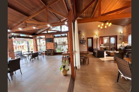 11_photo/94cfa9f9cd.3714cccd63f8fe2d-ATLAS-8c7022f0-2e81-4fe0-b5c5-d6a91f891b02.jpg de casa de condomínio à venda com 7 quartos, 690m² em Parque Dom Henrique, Cotia