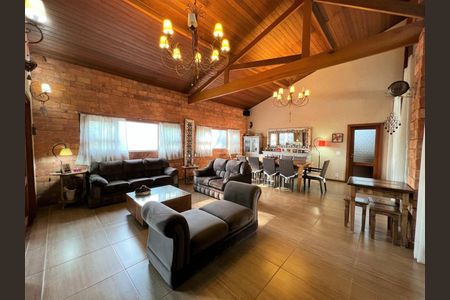 19_photo/94cfa9f9cd.3714cccd63f8fe2d-ATLAS-95056c09-6f99-494d-aca7-6b0dae825d88.jpg de casa de condomínio à venda com 7 quartos, 690m² em Parque Dom Henrique, Cotia