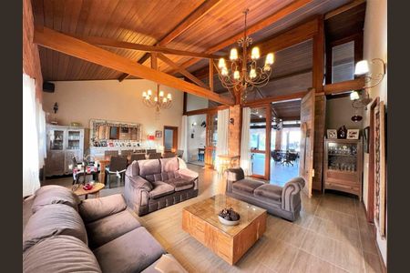 12_photo/94cfa9f9cd.3714cccd63f8fe2d-ATLAS-97f77e68-e763-40d4-83a6-0d2df0881a94.jpg de casa de condomínio à venda com 7 quartos, 690m² em Parque Dom Henrique, Cotia