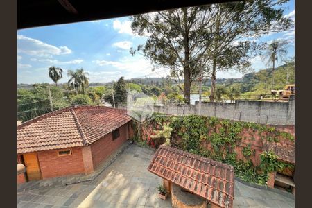 12_photo/94cfa9f9cd.3714cccd63f8fe2d-ATLAS-9d69e243-c115-4b3b-aee1-5367dbb33297.jpg de casa de condomínio à venda com 5 quartos, 690m² em Parque Dom Henrique, Cotia