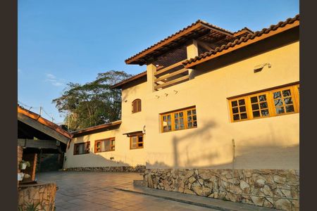 48_photo/94cfa9f9cd.3714cccd63f8fe2d-ATLAS-a6b4663d-7360-4cf7-906c-85adda7923ed.jpg de casa de condomínio à venda com 7 quartos, 690m² em Parque Dom Henrique, Cotia