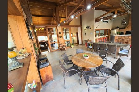 8_photo/94cfa9f9cd.3714cccd63f8fe2d-ATLAS-a704da82-fb67-419c-abd4-24fe3738d87f.jpg de casa de condomínio à venda com 7 quartos, 690m² em Parque Dom Henrique, Cotia