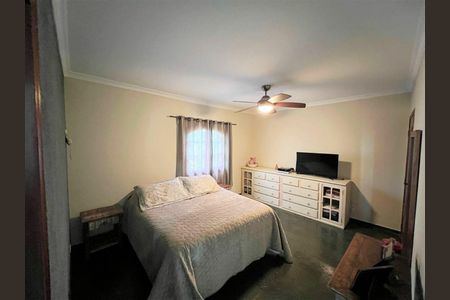 21_photo/94cfa9f9cd.3714cccd63f8fe2d-ATLAS-a9a18746-1fed-4f2f-ad78-d1bfda2f5766.jpg de casa de condomínio à venda com 7 quartos, 690m² em Parque Dom Henrique, Cotia