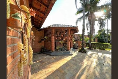 40_photo/94cfa9f9cd.3714cccd63f8fe2d-ATLAS-a9ec009d-bdb6-4544-b9c8-63cd7ee51d13.jpg de casa de condomínio à venda com 7 quartos, 690m² em Parque Dom Henrique, Cotia