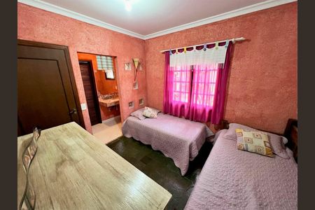 26_photo/94cfa9f9cd.3714cccd63f8fe2d-ATLAS-ac46a0c9-dc10-4537-82ae-a3c25df5339c.jpg de casa de condomínio à venda com 7 quartos, 690m² em Parque Dom Henrique, Cotia