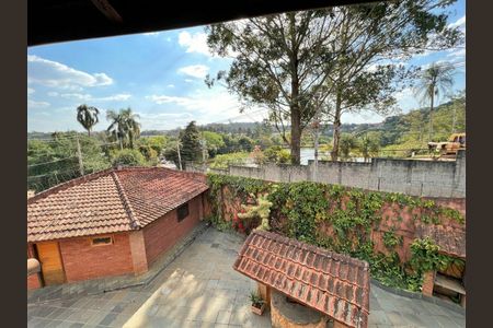 47_photo/94cfa9f9cd.3714cccd63f8fe2d-ATLAS-bb39b926-7b60-42a3-b128-c829df98f864.jpg de casa de condomínio à venda com 7 quartos, 690m² em Parque Dom Henrique, Cotia