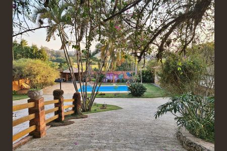 2_photo/94cfa9f9cd.3714cccd63f8fe2d-ATLAS-c76550db-3cd2-486b-b469-3cf980c2739d.jpg de casa de condomínio à venda com 7 quartos, 690m² em Parque Dom Henrique, Cotia