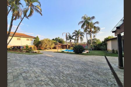 46_photo/94cfa9f9cd.3714cccd63f8fe2d-ATLAS-d650ce09-cbca-40dd-8ac7-1262220d9452.jpg de casa de condomínio à venda com 7 quartos, 690m² em Parque Dom Henrique, Cotia