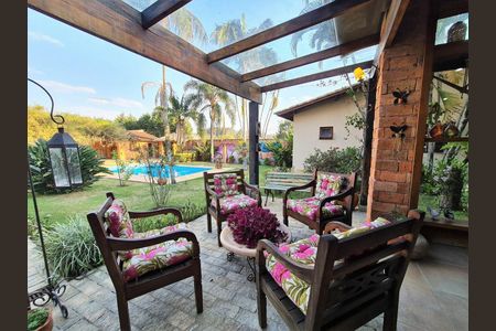 5_photo/94cfa9f9cd.3714cccd63f8fe2d-ATLAS-d7ccc17d-7164-4031-843f-4de08daed73a.jpg de casa de condomínio à venda com 7 quartos, 690m² em Parque Dom Henrique, Cotia