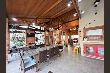 34_photo/94cfa9f9cd.3714cccd63f8fe2d-ATLAS-da0e7bf5-390b-4652-a71c-65dcfccb701b.jpg de casa de condomínio à venda com 7 quartos, 690m² em Parque Dom Henrique, Cotia