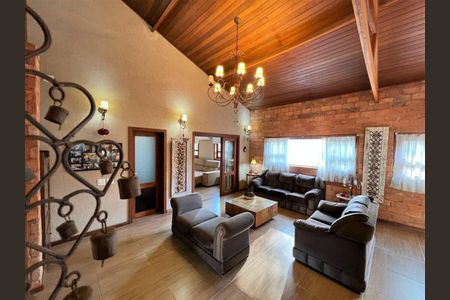 17_photo/94cfa9f9cd.3714cccd63f8fe2d-ATLAS-e0020800-8479-49ad-92b0-8a11debe4554.jpg de casa de condomínio à venda com 7 quartos, 690m² em Parque Dom Henrique, Cotia