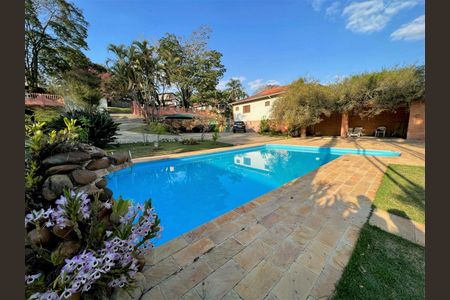 42_photo/94cfa9f9cd.3714cccd63f8fe2d-ATLAS-f4830da0-e37c-4dac-9bb1-26847c1113b3.jpg de casa de condomínio à venda com 7 quartos, 690m² em Parque Dom Henrique, Cotia