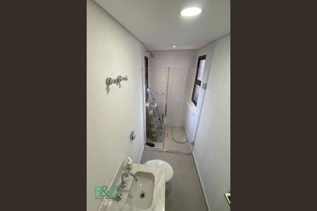 2_photo/94cfa9f9cd.d60ed16da6b331d7-ATLAS-149320e0-0d65-4a30-91f7-d4f575162189.jpg de apartamento para alugar com 4 quartos, 175m² em Parque Dom Henrique, Cotia