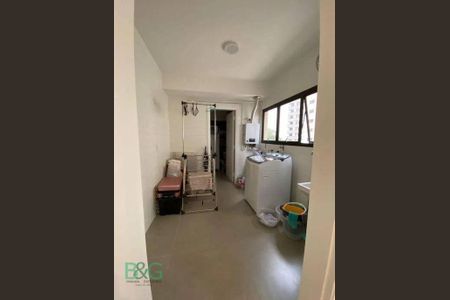 3_photo/94cfa9f9cd.d60ed16da6b331d7-ATLAS-1d5820c4-029c-46dc-87d9-e6526cbe4978.jpg de apartamento para alugar com 4 quartos, 175m² em Parque Dom Henrique, Cotia