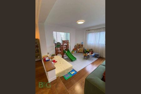 4_photo/94cfa9f9cd.d60ed16da6b331d7-ATLAS-264810c3-54c1-4375-934b-2e0c732396cf.jpg de apartamento para alugar com 4 quartos, 175m² em Parque Dom Henrique, Cotia