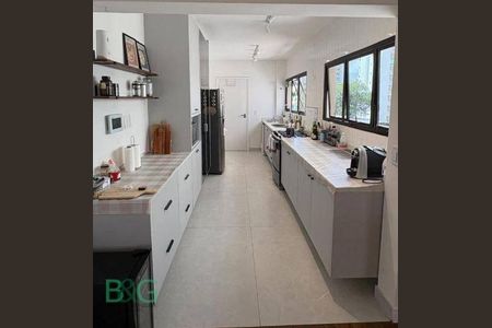 5_photo/94cfa9f9cd.d60ed16da6b331d7-ATLAS-3034a68b-3849-42e9-9034-3b2a65f9aaf0.jpg de apartamento para alugar com 4 quartos, 175m² em Parque Dom Henrique, Cotia