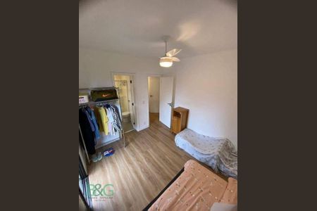 8_photo/94cfa9f9cd.d60ed16da6b331d7-ATLAS-38e5dbd4-f8a8-4263-adb8-9d91533b6a28.jpg de apartamento para alugar com 4 quartos, 175m² em Parque Dom Henrique, Cotia